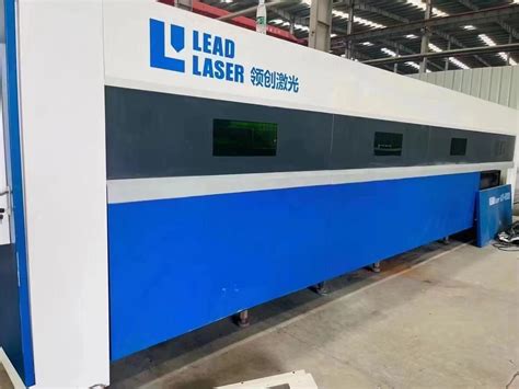 4000w cnc laser cutting machine factories|Wholesale 4000w Laser Cutting Machine Manufacturer and .